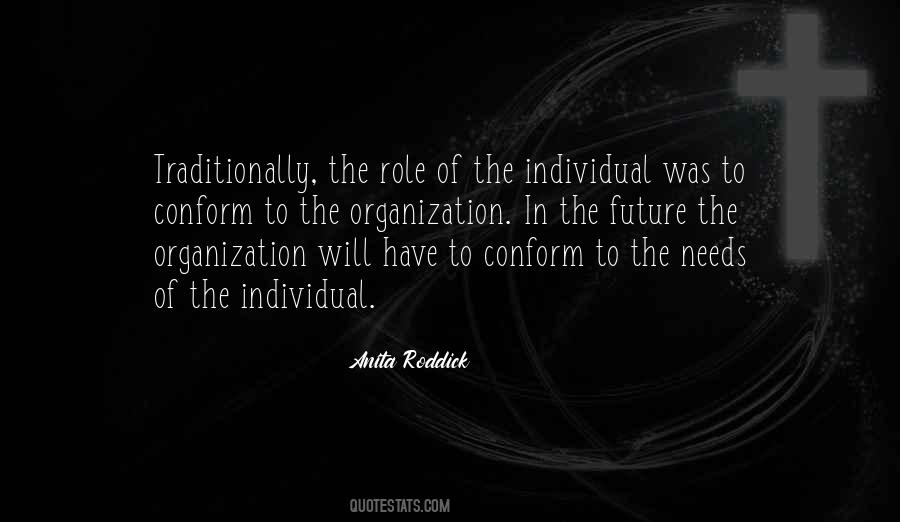 Roddick Quotes #428490