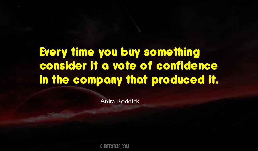 Roddick Quotes #452289