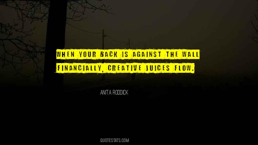 Roddick Quotes #617245