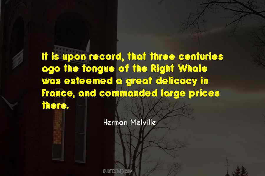 Roderick Nash Wilderness Quotes #167968