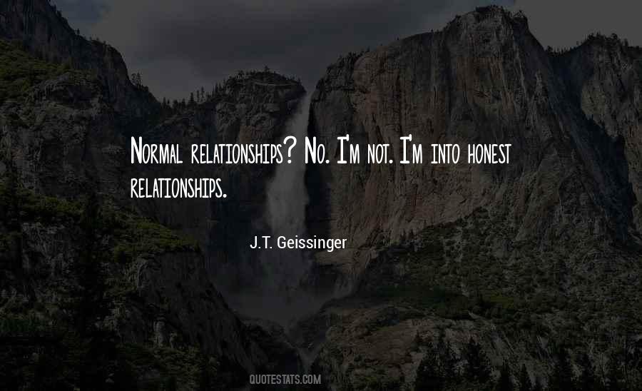 Roderick Nash Wilderness Quotes #689937