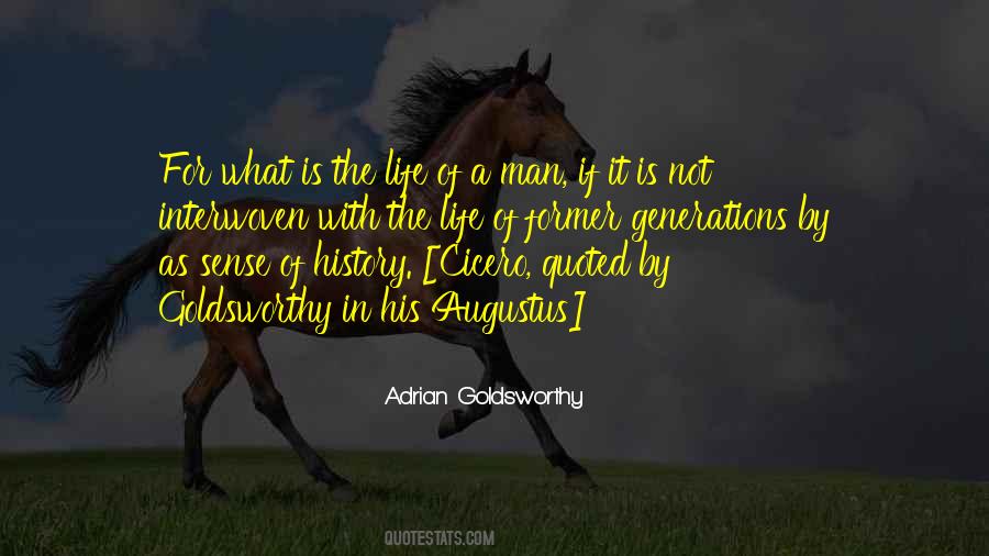 Quotes About Being Open And Vulnerable #1451228