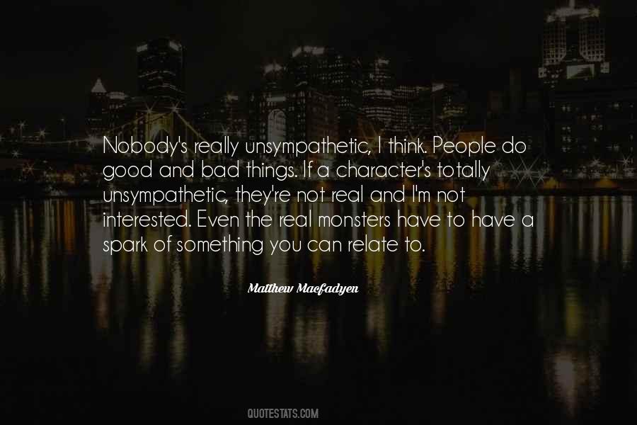 Quotes About Being Open And Vulnerable #1864995