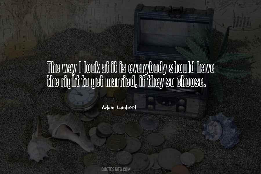 Quotes About Being Open And Vulnerable #651513