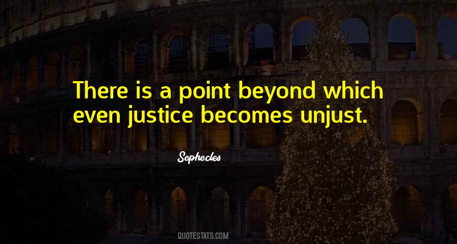 Rodney Sacks Quotes #1830054