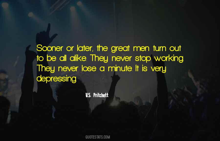 Rodney Sacks Quotes #358860