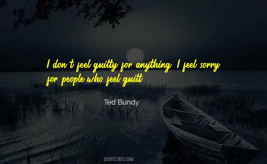 Rodney Sacks Quotes #508800