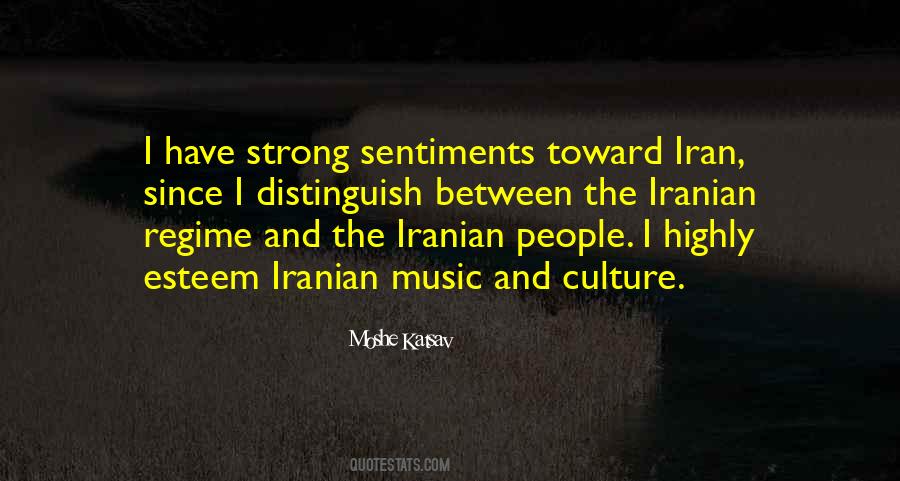 Rodrigo Prieto Quotes #1065209