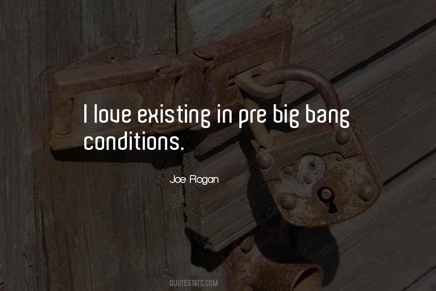 Rogan Quotes #882485