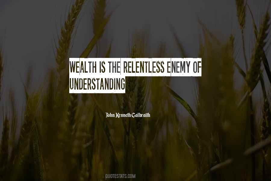 Roger Clemens Kingpin Quotes #1122836