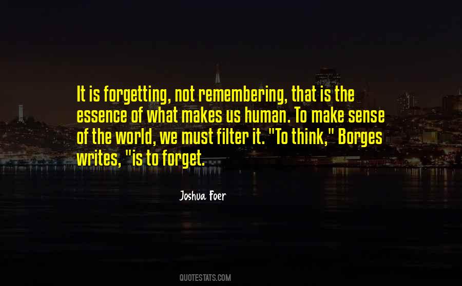 Roger Ebert Life Itself Quotes #721863