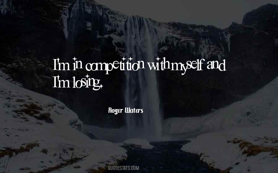 Roger Quotes #16600