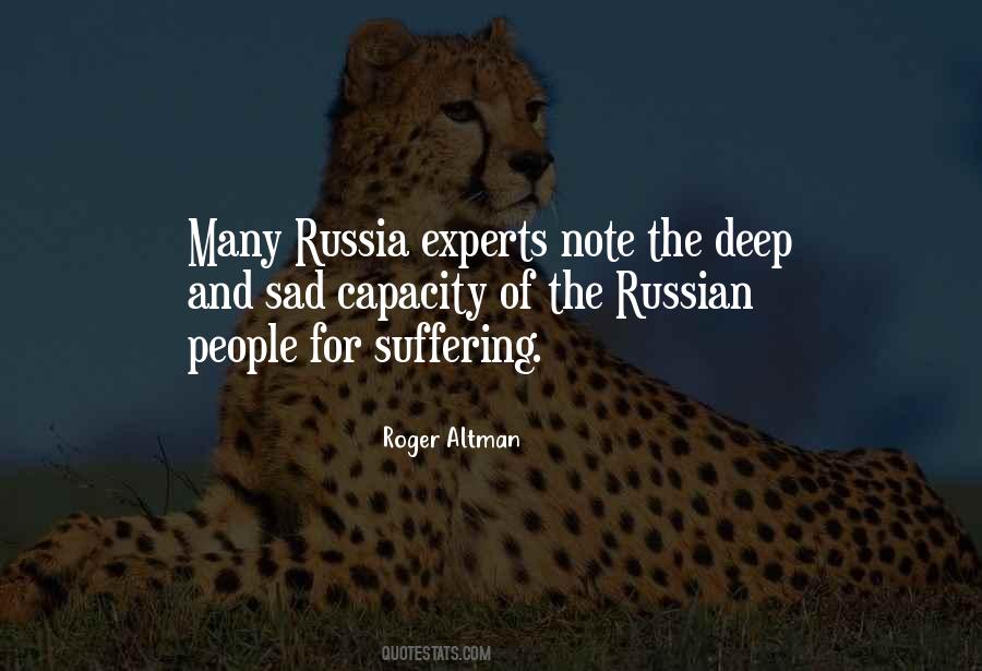 Roger Quotes #21982