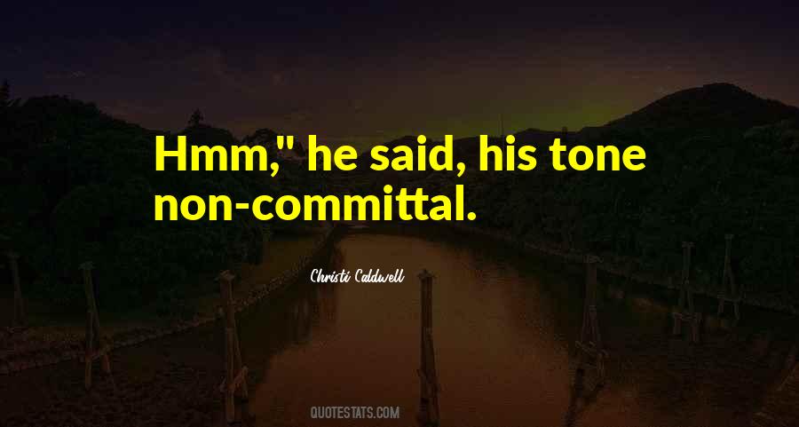 Roger Silverstone Quotes #1365848