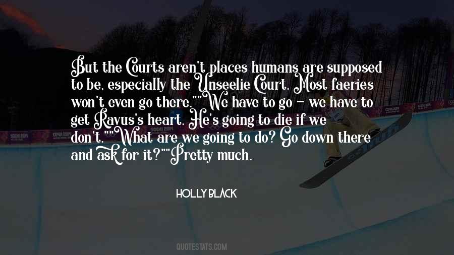 Roger Silverstone Quotes #924829