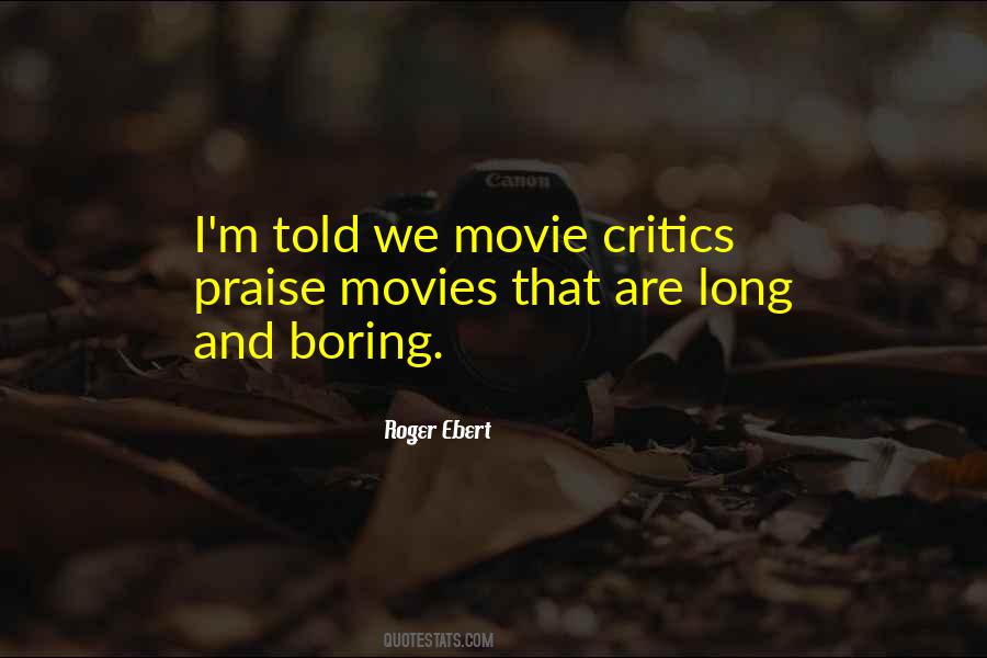 Roger That Movie Quotes #1126681