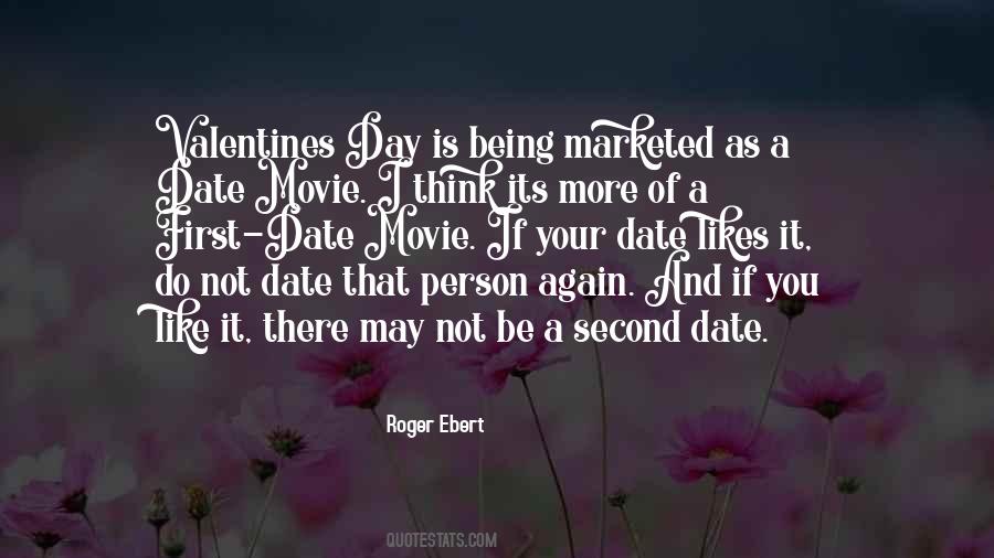 Roger That Movie Quotes #158840