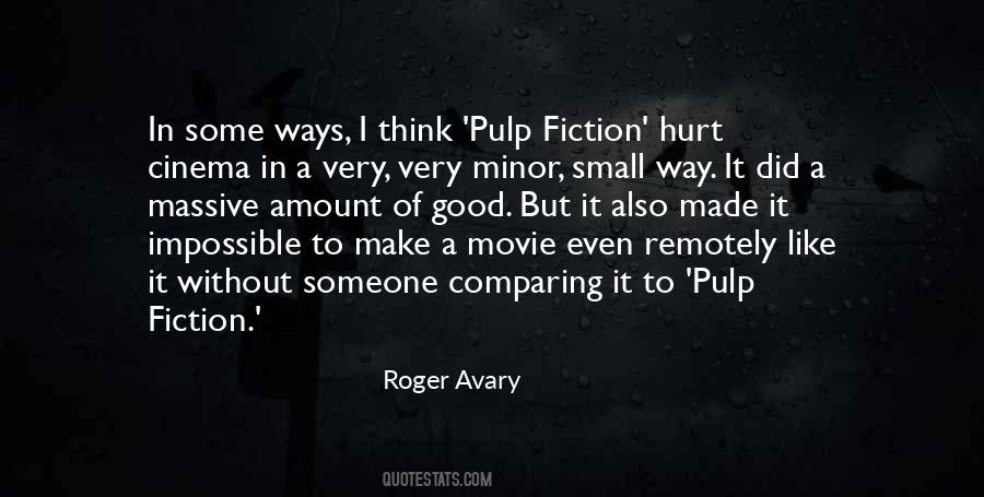 Roger That Movie Quotes #69420