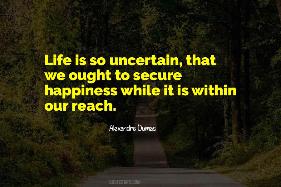Roger Toothaker Quotes #1566646