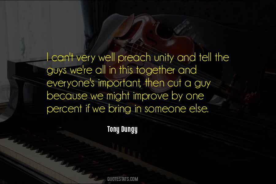 Roger Troutman Quotes #1193535