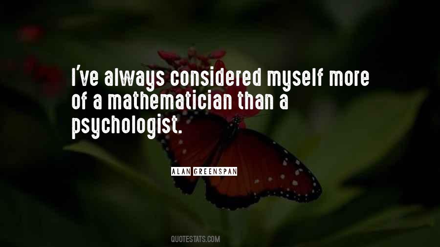 Roger Troutman Quotes #134360