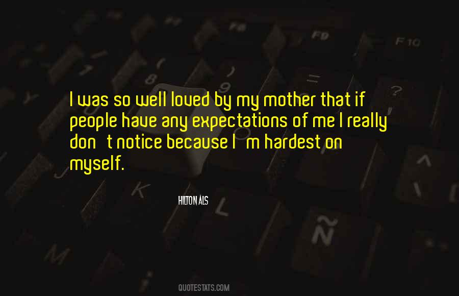 Roger Troutman Quotes #143969