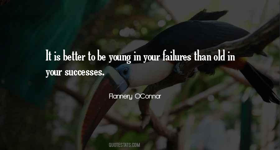 Roger Troutman Quotes #1474048