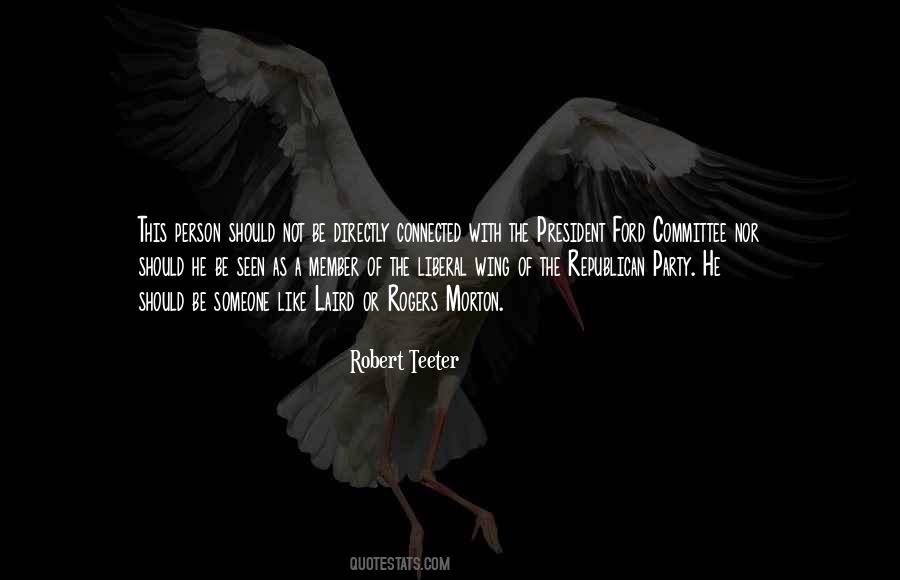 Rogers Quotes #13678