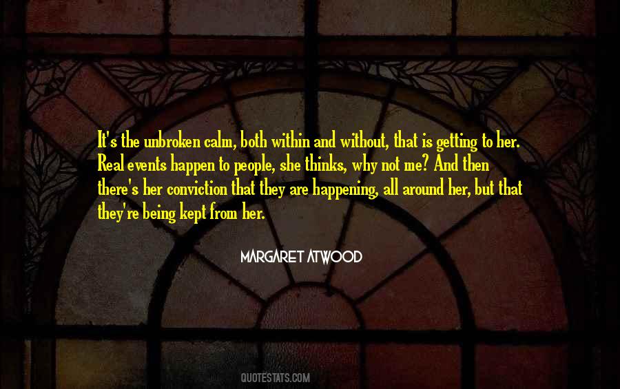 Rogier Van Der Weyden Quotes #352175