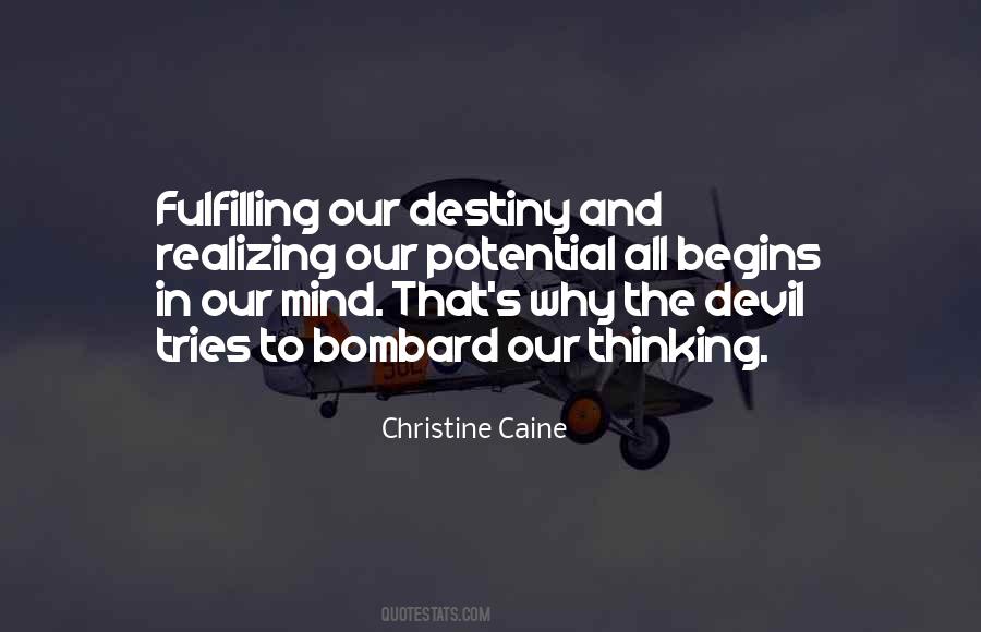 Quotes About Aliceinwonderland #1628438