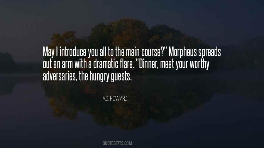 Quotes About Aliceinwonderland #541450