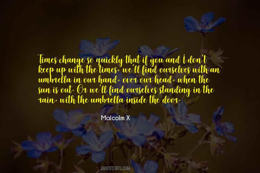 Rohan Murphy Quotes #40124 Rohan Murphy Quotes #40124