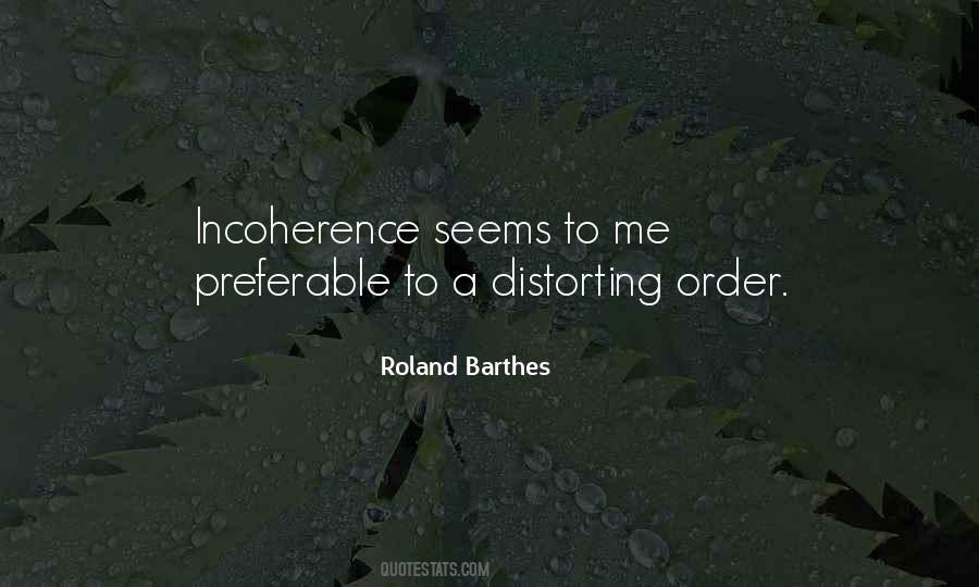 Roland Quotes #137387