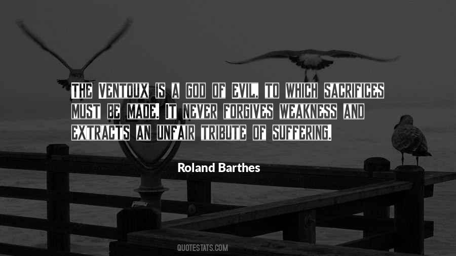 Roland Quotes #138323