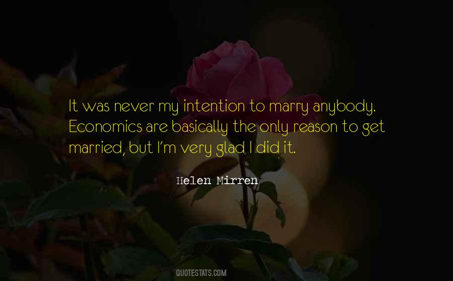 Quotes About Helen Mirren #950303