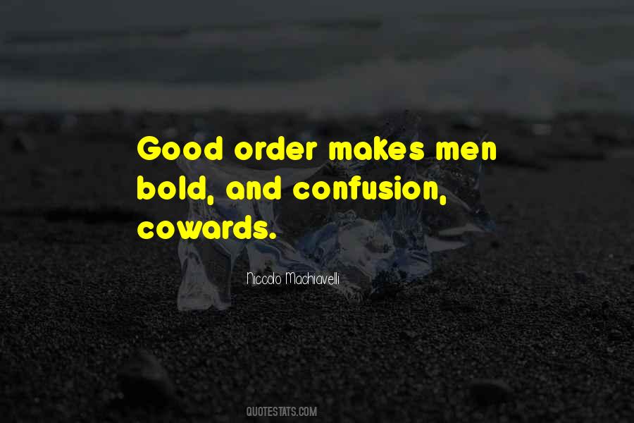 Quotes About Being A Competitor #1490241