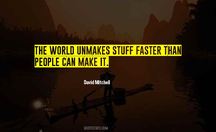 Quotes About Being A Competitor #1576127