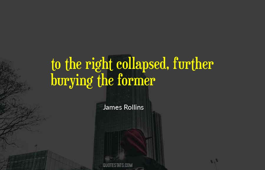 Rollins Quotes #21551