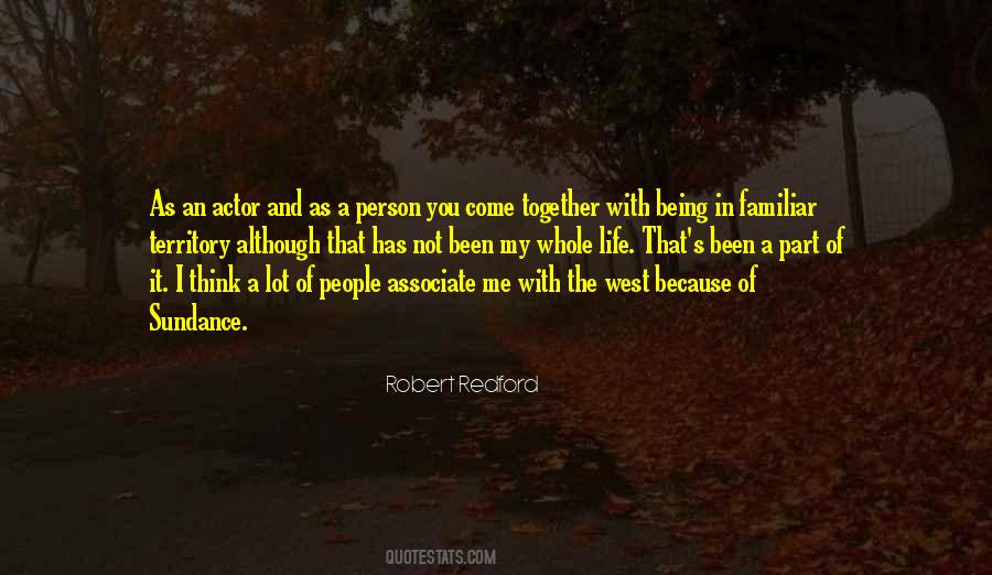 Rolls Royce And Bentley Quotes #666755