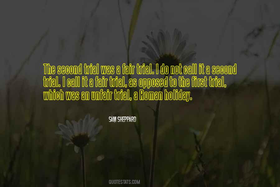 Roman Holiday Quotes #69195