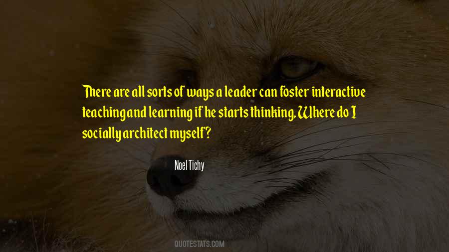 Roman Ingarden Quotes #1331696