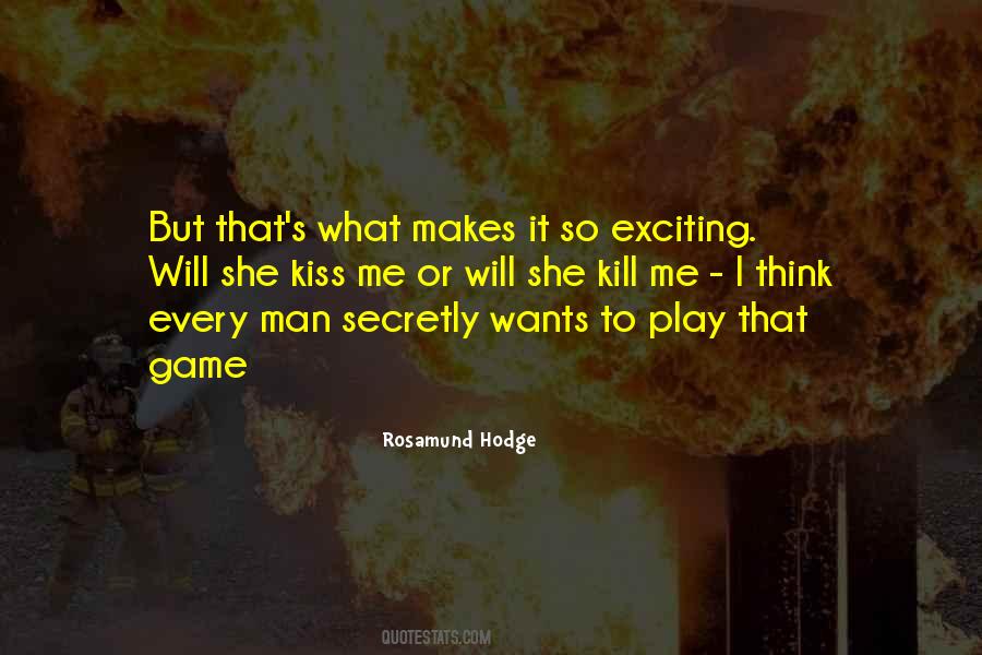 Roman Ingarden Quotes #1452138