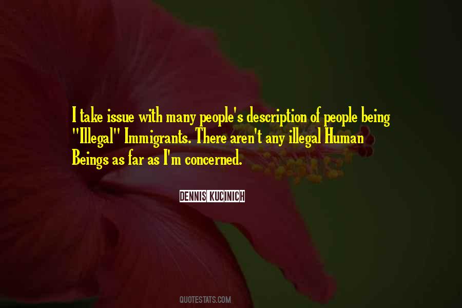Roman Ingarden Quotes #775188