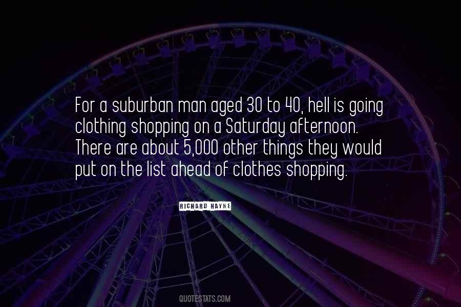 Roman Poet Terence Quotes #1062891
