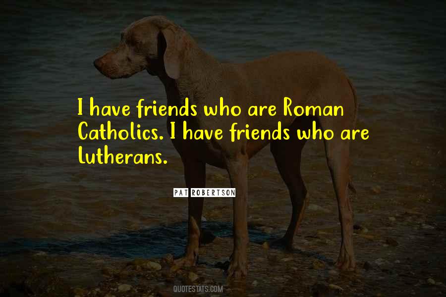 Roman Quotes #1209922