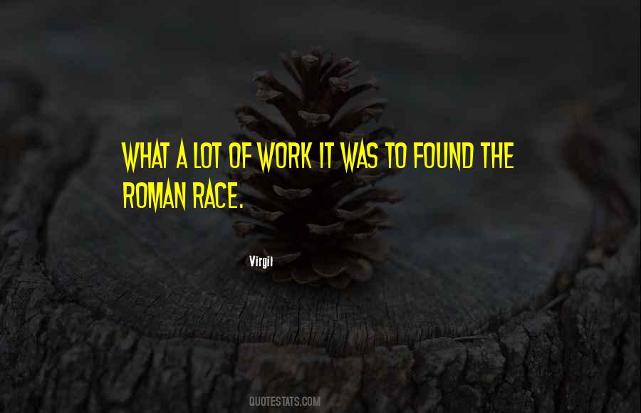 Roman Quotes #1339636