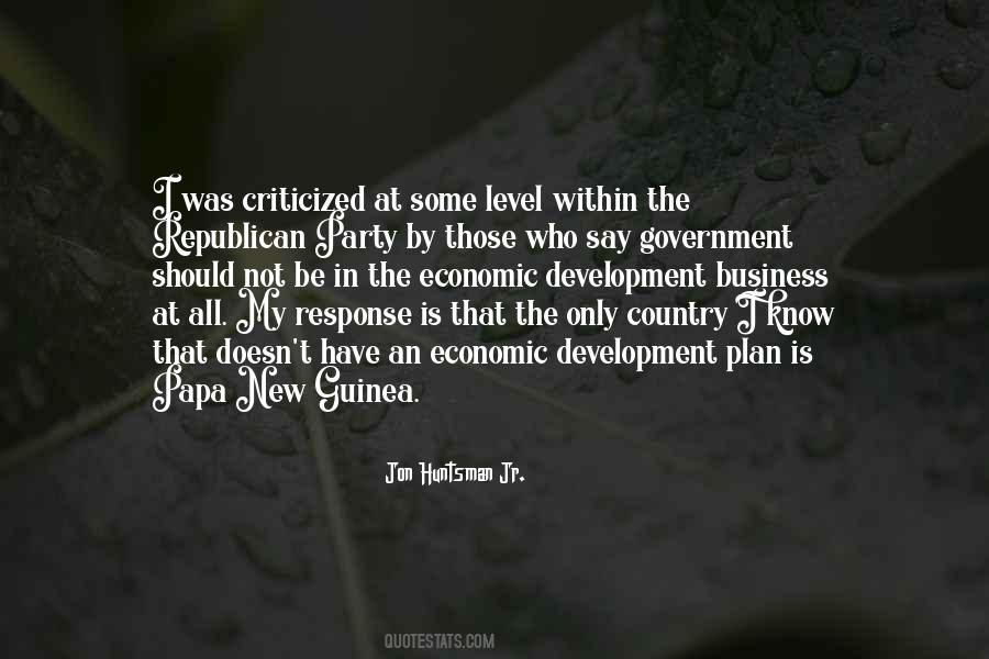 Quotes About Republican Party #1225593