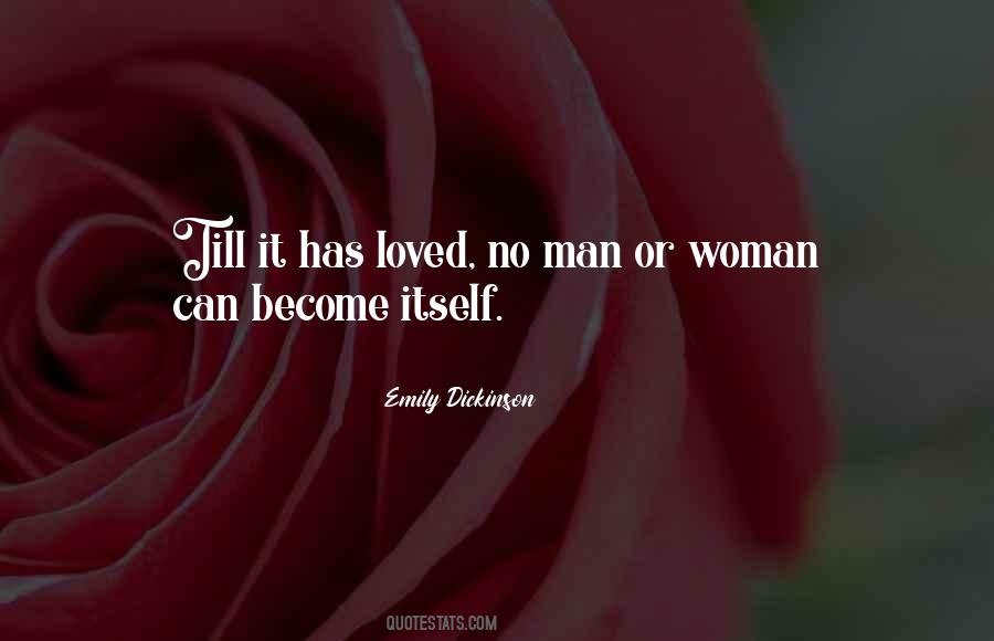 Roman Ungern Von Sternberg Quotes #1324951