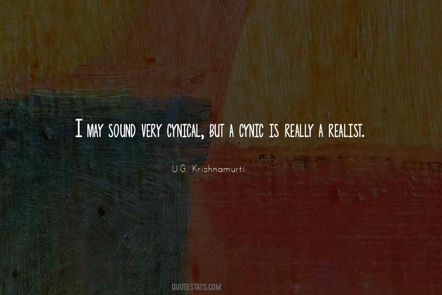 Romanian Food Quotes #738600