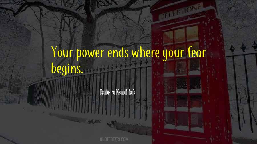 Romanian Language Quotes #109998
